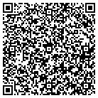 QR code with Grear's Heavy Mach & Custom contacts