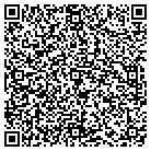 QR code with Roush Kent Bradley Archtcs contacts