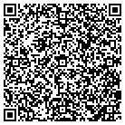 QR code with Cornerstone Copy & Mail contacts