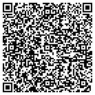 QR code with Rock Falls Chiropractic contacts