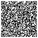 QR code with Cost Copy contacts