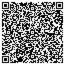 QR code with County Of Sonoma contacts