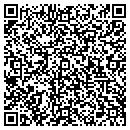 QR code with Hagemeyer contacts