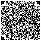 QR code with Pete Tischmak Construction contacts
