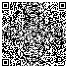 QR code with Petty Clyde Fire Service contacts