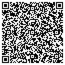 QR code with Seemann & Doumar contacts