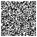 QR code with Ruby Mark W contacts