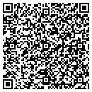 QR code with C P Document Technologies LLC contacts