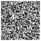 QR code with C P Document Technologies LLC contacts