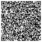 QR code with Guaranty Bank And Trust Co contacts