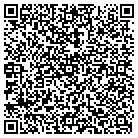 QR code with Rumora Associates Architects contacts