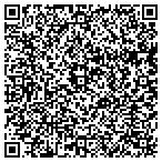QR code with C P Document Technologies LLC contacts