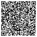 QR code with Pilzwald contacts