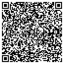 QR code with Vancour Associates contacts