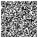 QR code with Runck III Reno F contacts
