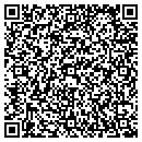 QR code with Rusanrowsky Janet E contacts
