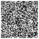 QR code with Women Of Moose Chapte contacts
