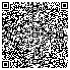QR code with C P Document Technologies LLC contacts