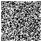QR code with Russell Compton Architects contacts