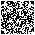 QR code with Dp Graphics Inc contacts