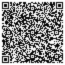 QR code with Women of the Moose contacts