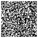QR code with Hei-Tek Automation contacts