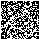 QR code with Create-A-Design contacts