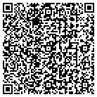 QR code with Hi Tech Home Automation Specia contacts
