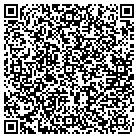 QR code with Ponderosa Reforestation Inc contacts