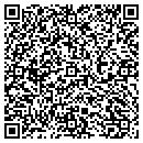 QR code with Creative Copy Center contacts