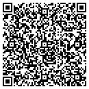 QR code with Oldum Grge B Jr Jerome F Oldum contacts