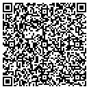 QR code with Birnbaumic Lawrence MD contacts