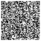 QR code with Home Applied Automation Inc contacts