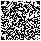 QR code with Creative Instant Printing contacts
