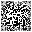QR code with Home Automation By Design contacts