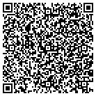 QR code with Portland Firemog Dba contacts