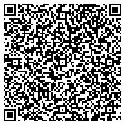 QR code with Creative Workshop Ptg & Copies contacts