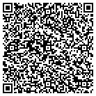 QR code with Home Automation Specialis contacts