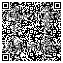 QR code with Bloom Myron J MD contacts