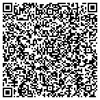 QR code with Ryan T Vanjo Architect & Associates LLC contacts