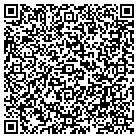 QR code with Crown By Design Laboratory contacts