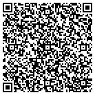 QR code with United States Government contacts