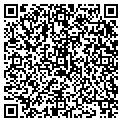 QR code with Body Inspirations contacts