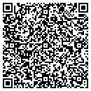 QR code with Pro Plus Fallers contacts