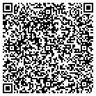 QR code with SBS Professional Paint Store contacts