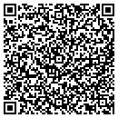 QR code with Crossroads Color Enterprises contacts
