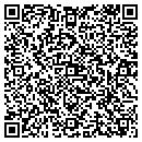 QR code with Brantner Brian D MD contacts