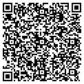 QR code with Cross Ti Copy Editing contacts