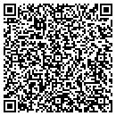 QR code with Sally Noble LLC contacts