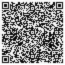 QR code with Crown Copy Service contacts